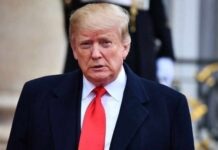 ABD Başkanı Donald Trump, yine İran’a tarih verdi: 48 saat kaldı