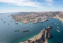 İran’dan Hürmüz Boğazı ile ilgili açıklama: Savaş tazminatı sağlanırsa açılabilir