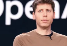 ABD ordusuna teknik destek sağlayan OpenAI CEO’sunun evine molotoflu saldırı