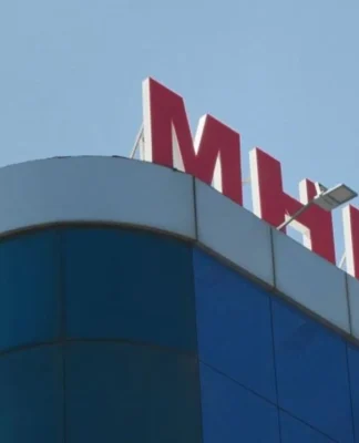 MHP’deki il yönetim tasfiyeleri devam ediyor: 3 ile yeni yönetimler atandı