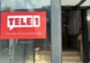 Kayyım atanan Tele1 satışa çıkarıldı