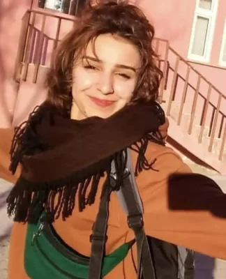 Rojwelat Kızmaz’ın ailesi ve avukatı kapatılan dosya için yeniden başvuru yaptı
