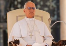 Papa’dan Hegseth’e yanıt: “Tanrı, savaşanların dualarını dinlemez”