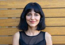 ESP Eş Genel Başkan Yardımcısı Sezin Uçar tutuklandı