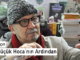 Yalçın Küçük Hoca’nın Ardından