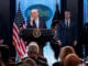 Trump’tan İran’a gözdağı: “İran bir gecede etkisiz hale getirilebilir; o gece yarın olabilir”