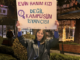 “İlayda Zorlu intihar etmedi, devlet eliyle katledildi”