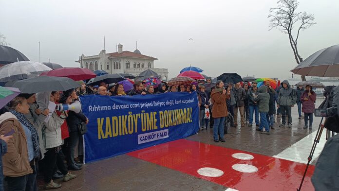 kadikoy-cami-28-3-26