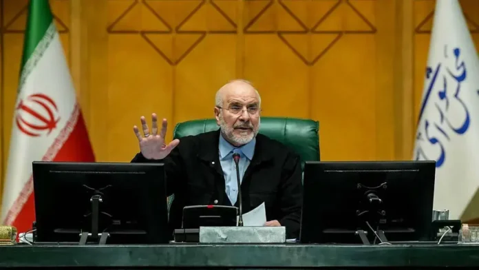 kalibaf-tan-abd-ye-tepki-boyle-bir-durumda-karsilikli-bir-ateskes-veya-muzakereler-mantiksizdir