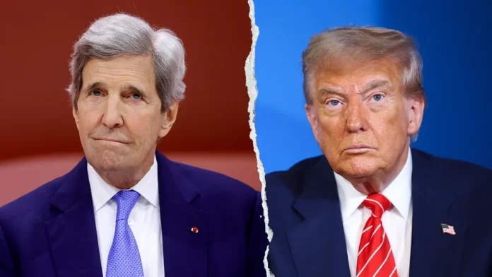 kerry-trump-border.jpg