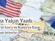 Türkiye’yi İran’a ve Rusya’ya Karşı Kullanmak İstiyorlar