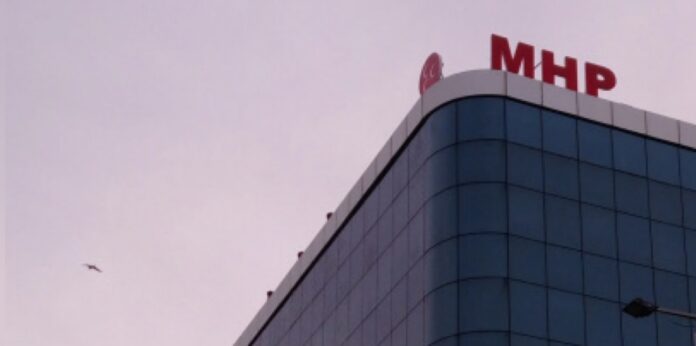 MHP İstanbul teşkilatı feshedildi