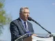 İzmir Güzelbahçe Belediye Başkanı Mustafa Günay gözaltına alındı