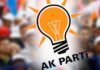 AKP’den MHP’nin Öcalan için “statü” önerisine red ancak İmralı için ara formül gündemde