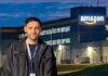 Amazon işçisi, kötü çalışma koşulları ve gördüğü mobbing sebebiyle yaşamına son verdi