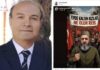 Kızılay Kayseri Şube Başkanı’nın kadınları ve laikliği hedef alan paylaşımı gündem olunca, paylaşım anında silindi