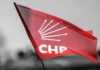 CHP’ye operasyon devam ediyor: 13 kişi gözaltına alındı