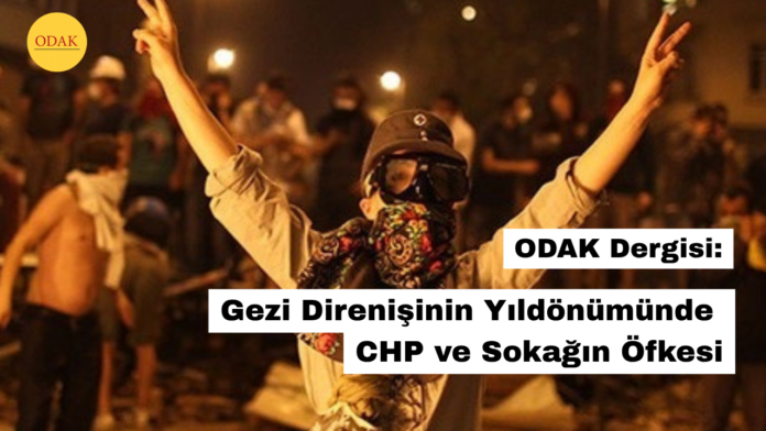 Ş. Mert Arslan