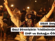 Gezi Direnişinin Yıldönümünde CHP ve Sokağın Öfkesi