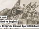 Sporun Dünü ve Bugünü: Sovyetler Birliği’nin Küresel Spor Kültürüne Katkıları