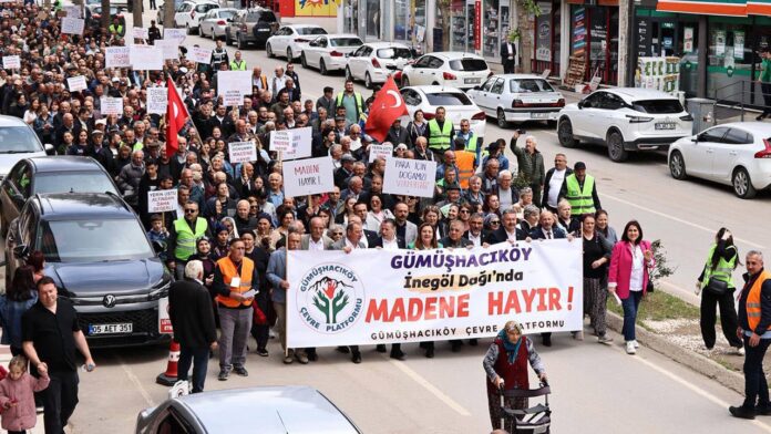 bu-yurdu-size-yedirmeyiz