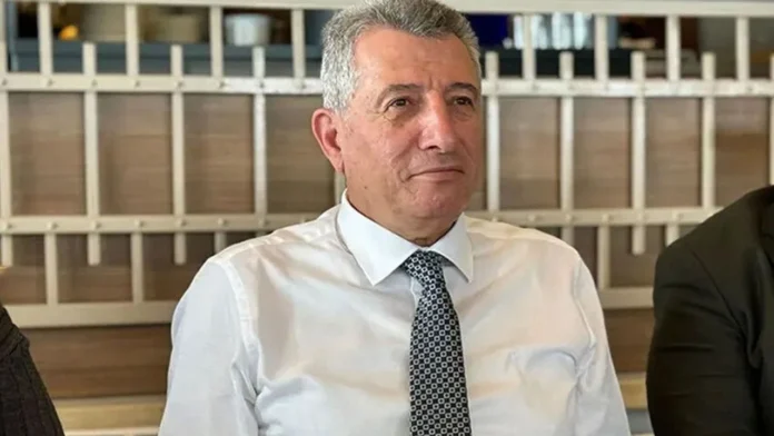guzelbahce-belediye-baskani.jpg