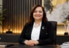 Burcu Köksal CHP’den istifa etti, iddiası…