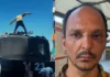 İzmir’de direnme hakkını kullanarak, halka saldıran TOMA’ya müdahale eden yurttaş tutuklandı
