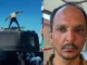 İzmir’de direnme hakkını kullanarak, halka saldıran TOMA’ya müdahale eden yurttaş tutuklandı