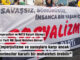 (SÖYLEŞİ) Kızıl Parti MK Üyesi Metehan Akman: “Emperyalizme ve savaşlara karşı ancak devrimciler kararlı bir muhalefeti örebilir”