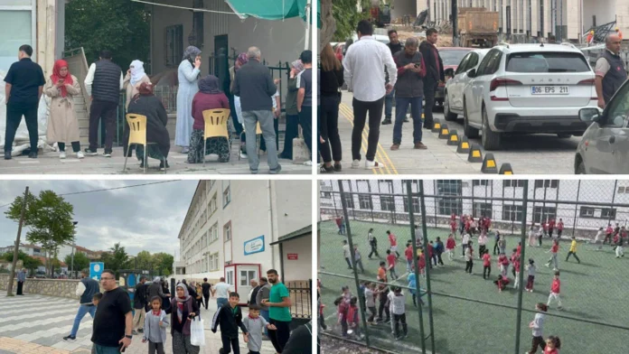 malatya-da-5-6-buyuklugunde-deprem.jpg