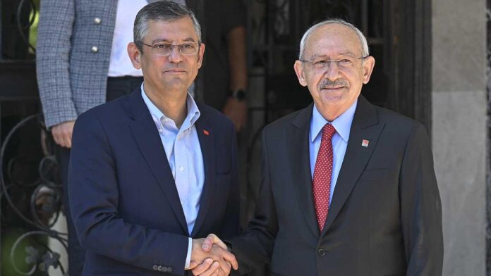ozgur-ozel-kilicdaroglu-2137967