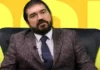 Yasa dışı bahis ve kara para operasyonu: Rasim Ozan Kütahyalı gözaltına alındı