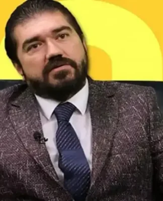 Yasa dışı bahis ve kara para operasyonu: Rasim Ozan Kütahyalı gözaltına alındı