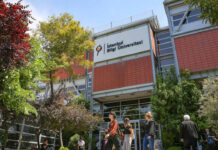 İstanbul Bilgi Üniversitesi’nin faaliyet izni kaldırıldı
