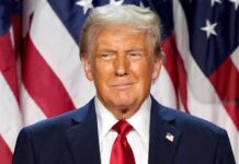 Trump’tan tartışma yaratan enflasyon yorumu: “Enflasyonu seviyorum”