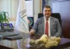 Seferihisar Belediye Başkanı’nın da aralarında olduğu 12 kişi tutuklandı