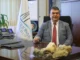 Seferihisar Belediye Başkanı’nın da aralarında olduğu 12 kişi tutuklandı