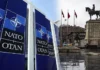 NATO karşıtı mücadele Ankara Valiliği’ni telaşlandırdı, yasaklar genişletildi: 28 Haziran-10 Temmuz orası fiili OHAL!