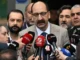 Mutlak butlan kararı sonrası CHP Genel Merkez’de başlayan işten çıkarmalara karşı Kılıçdaroğlu’nun Basın Danışmanı’ndan açıklama