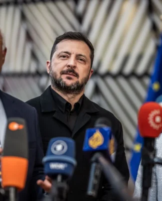 AB, Rusya yaptırımlarında süreyi ikiye katladı