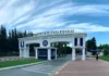 Ege Üniversitesi’ne Yolsuzluk Operasyonu