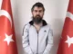 Suriye’de Yakalanıp Türkiye’ye Getirilen IŞİD Militanı İfade Verdi