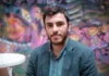 Gazeteci İsmail Arı, ilk duruşmasında tahliye edildi