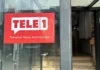 TMSF ihaleye çıkardığı TELE 1’in satışını durdurdu