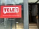 TMSF ihaleye çıkardığı TELE 1’in satışını durdurdu