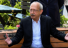 Kılıçdaroğlu cephesinden açıklama: Kılıçdaroğlu, yarın Meclis’te milletvekillerine ve kamuoyuna hitap edecek