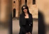 Okul müdürü tarafından mobbinge uğradığı belirtilen öğretmen Irmak Ayşe Koparan yaşamına son verdi