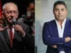 CHP’de 9 milletvekili hakkında kesin ihraç talebi