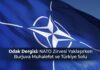 NATO Zirvesi Yaklaşırken Burjuva Muhalefet ve Türkiye Solu